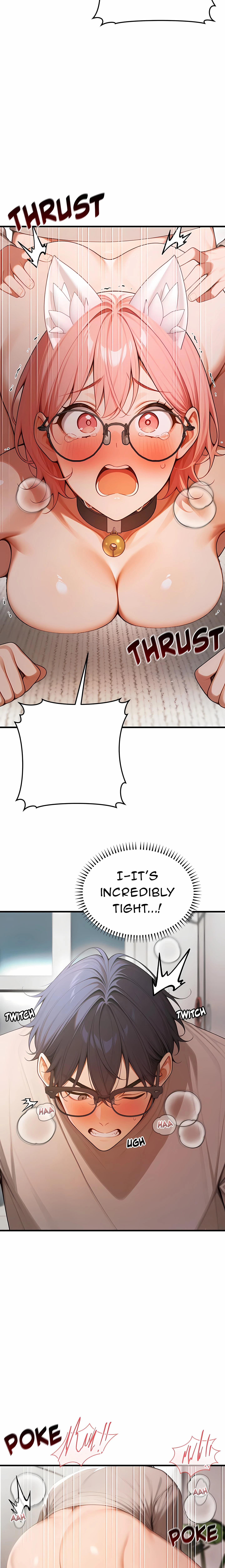 Chapter 21, page 14