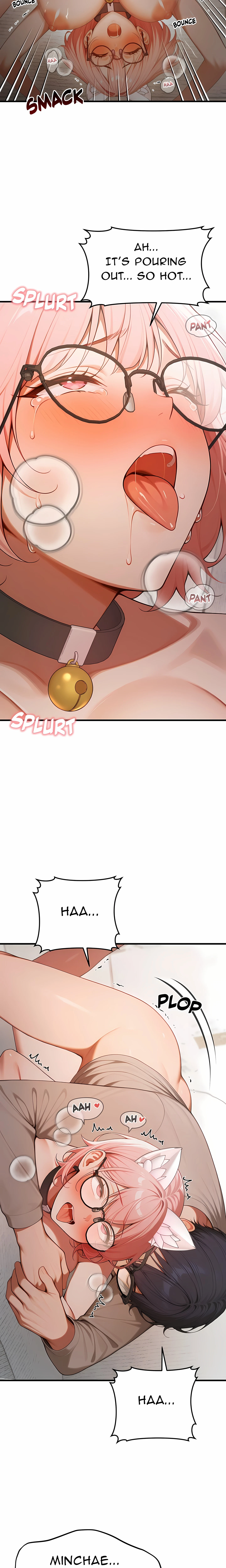 Chapter 21, page 16