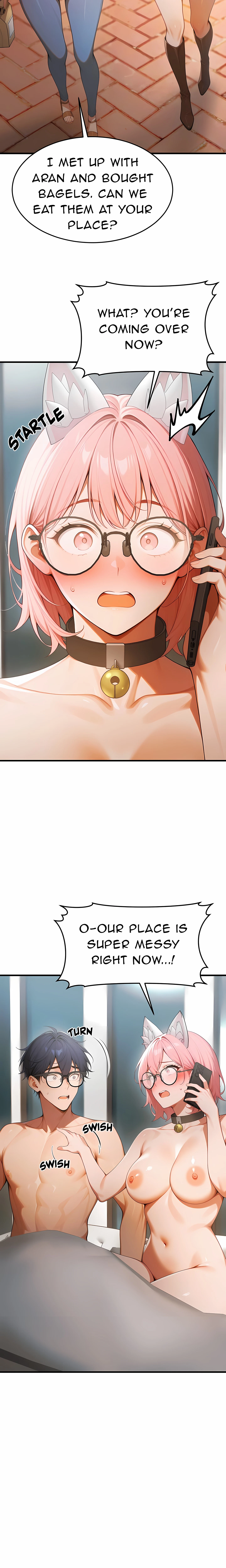 Chapter 21, page 20