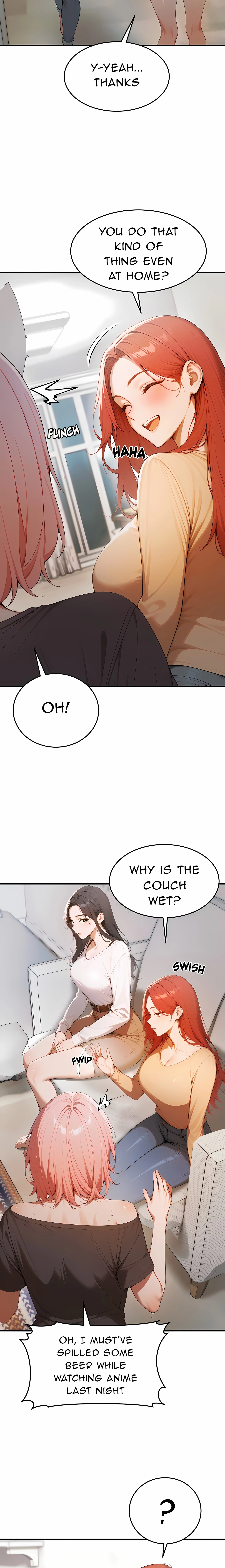 Chapter 21, page 25