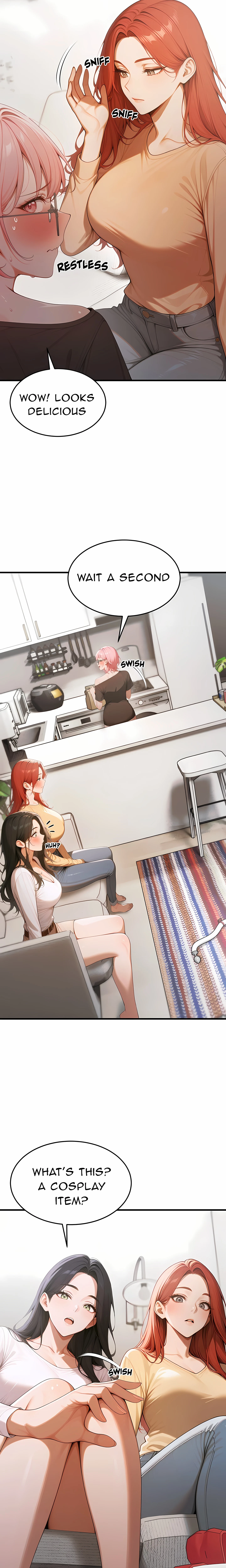 Chapter 21, page 26