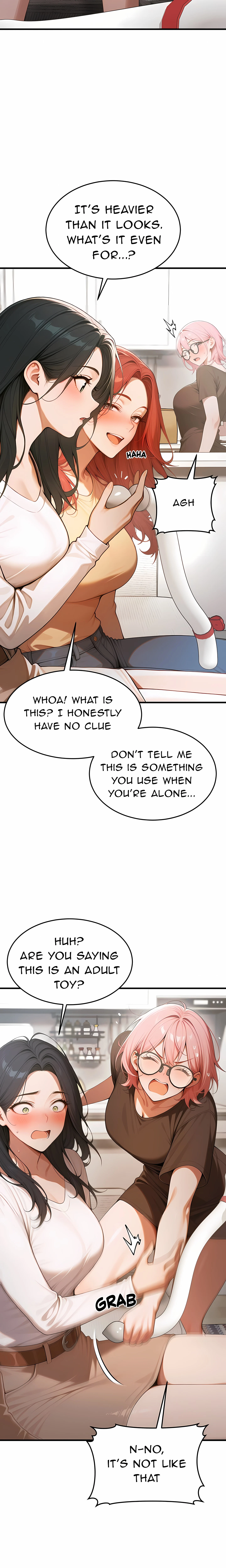 Chapter 21, page 27