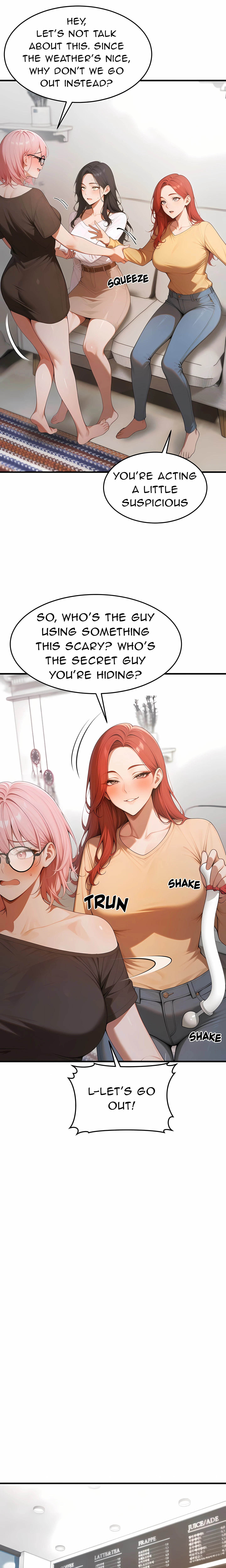 Chapter 21, page 28