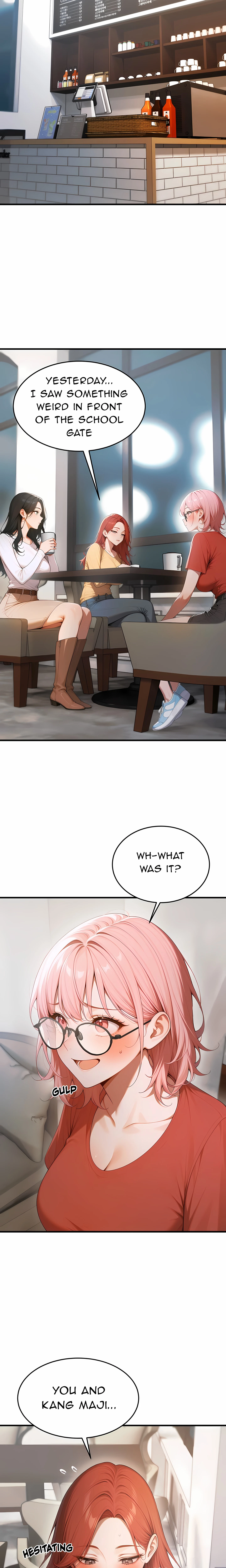 Chapter 21, page 29