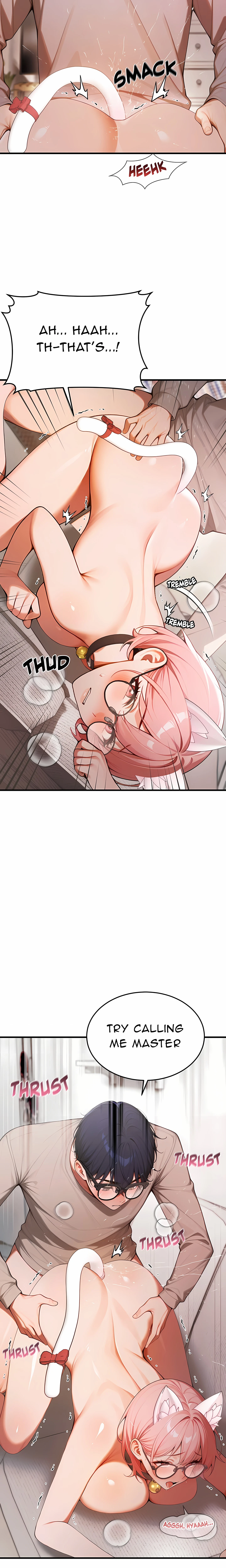 Chapter 21, page 5