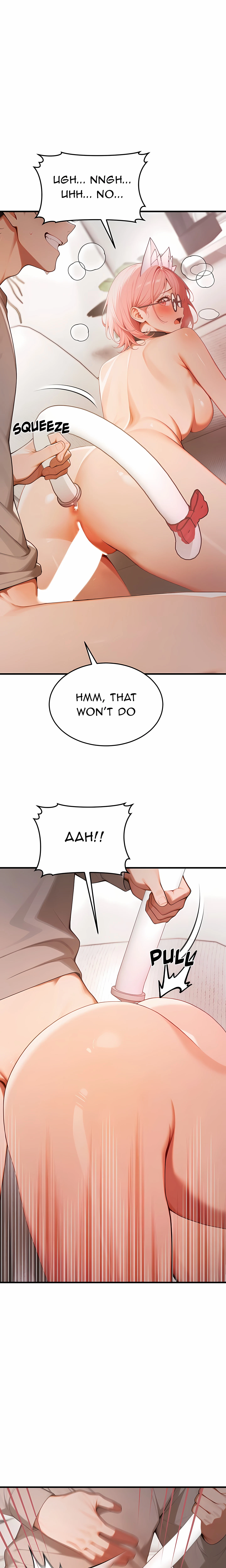 Chapter 21, page 6