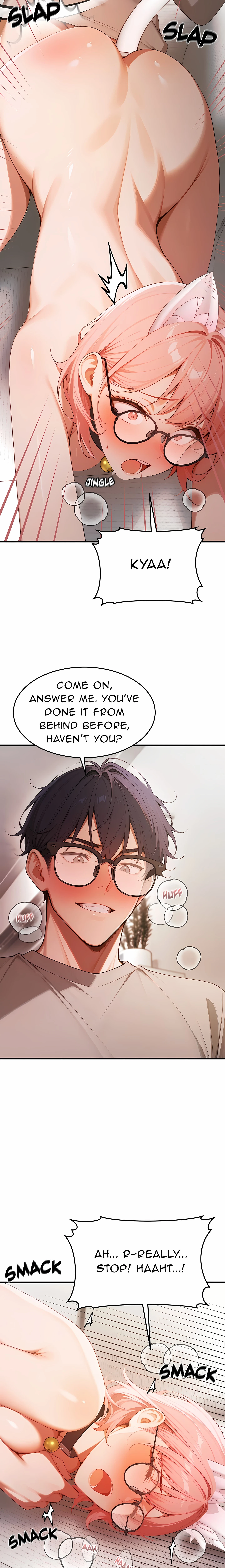 Chapter 21, page 7