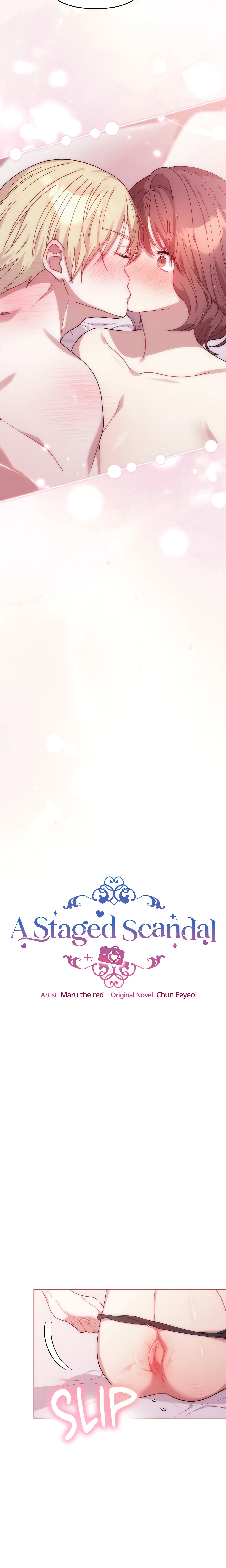 Chapter 5, page 10