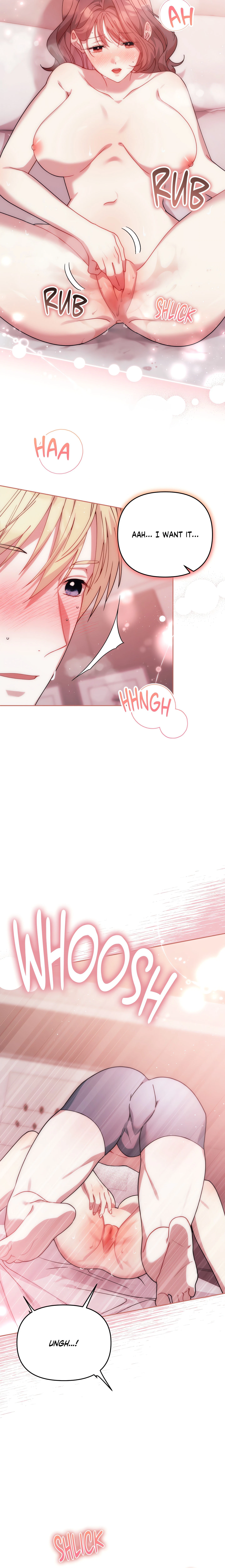 Chapter 5, page 13