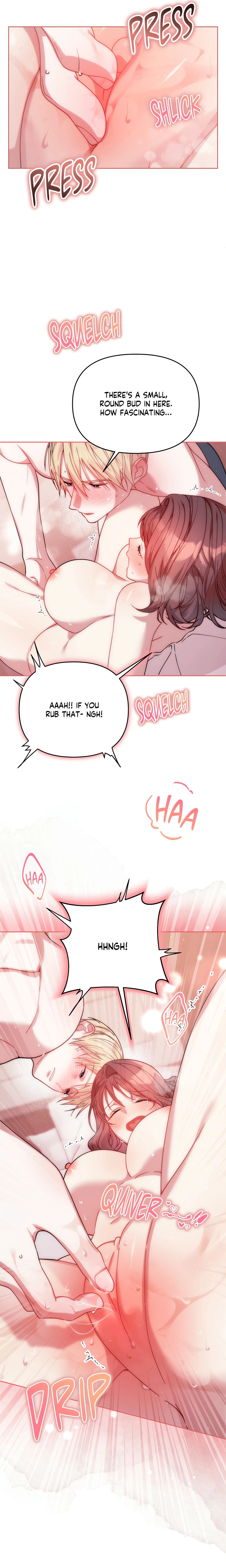 Chapter 5, page 14