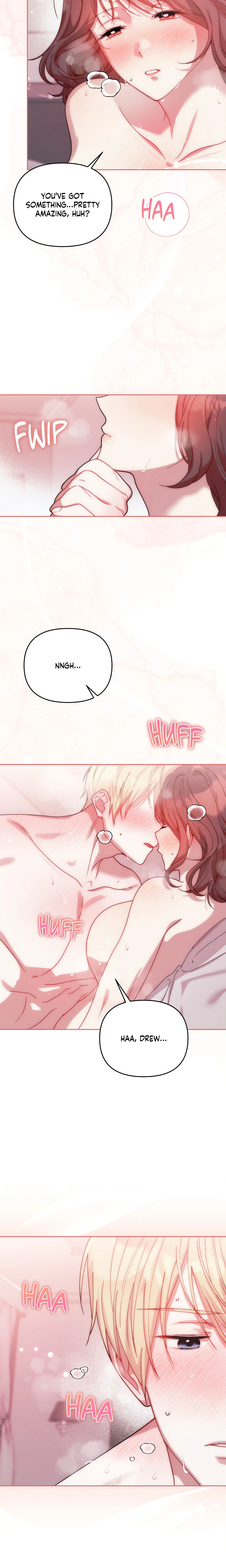 Chapter 5, page 16