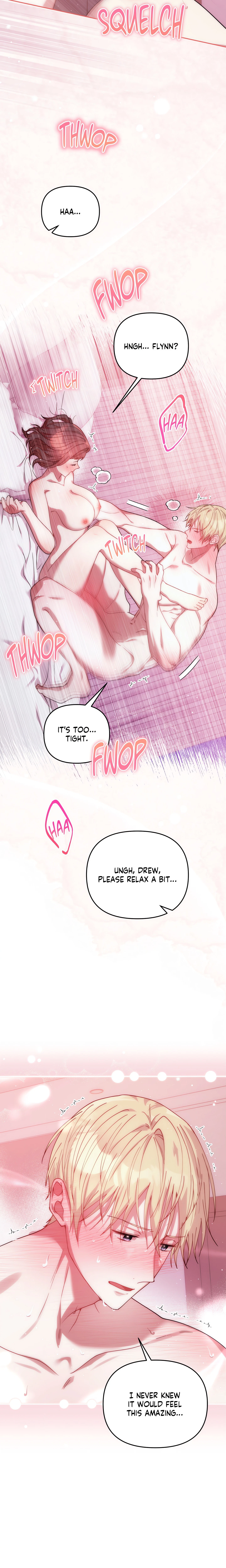Chapter 5, page 18