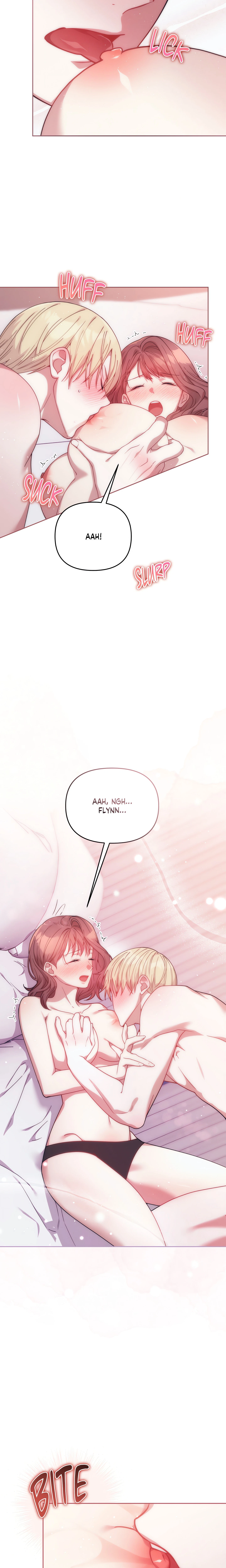 Chapter 5, page 6