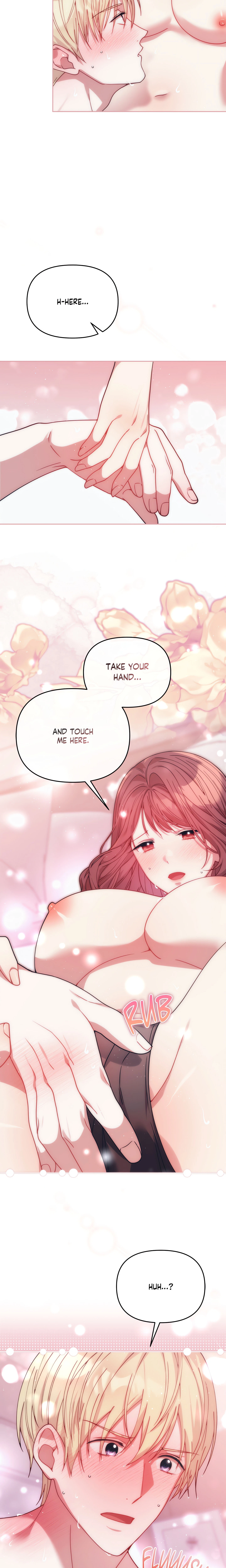 Chapter 5, page 8