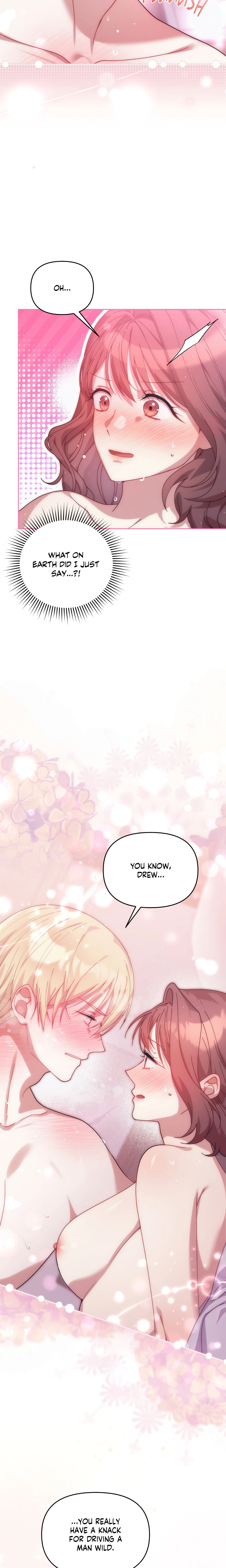 Chapter 5, page 9
