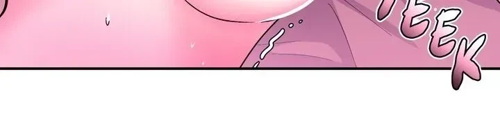 Come Here, Darling! Chapter 4, page 11