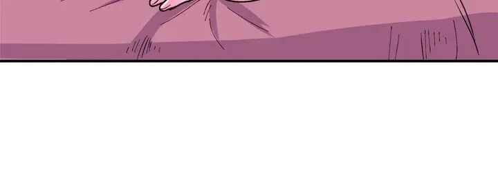 Come Here, Darling! Chapter 4, page 13
