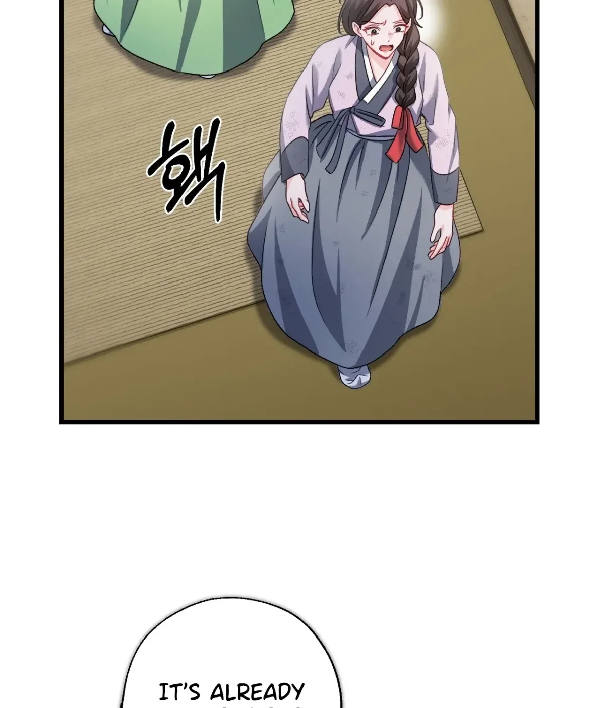 Chapter 9, page 100