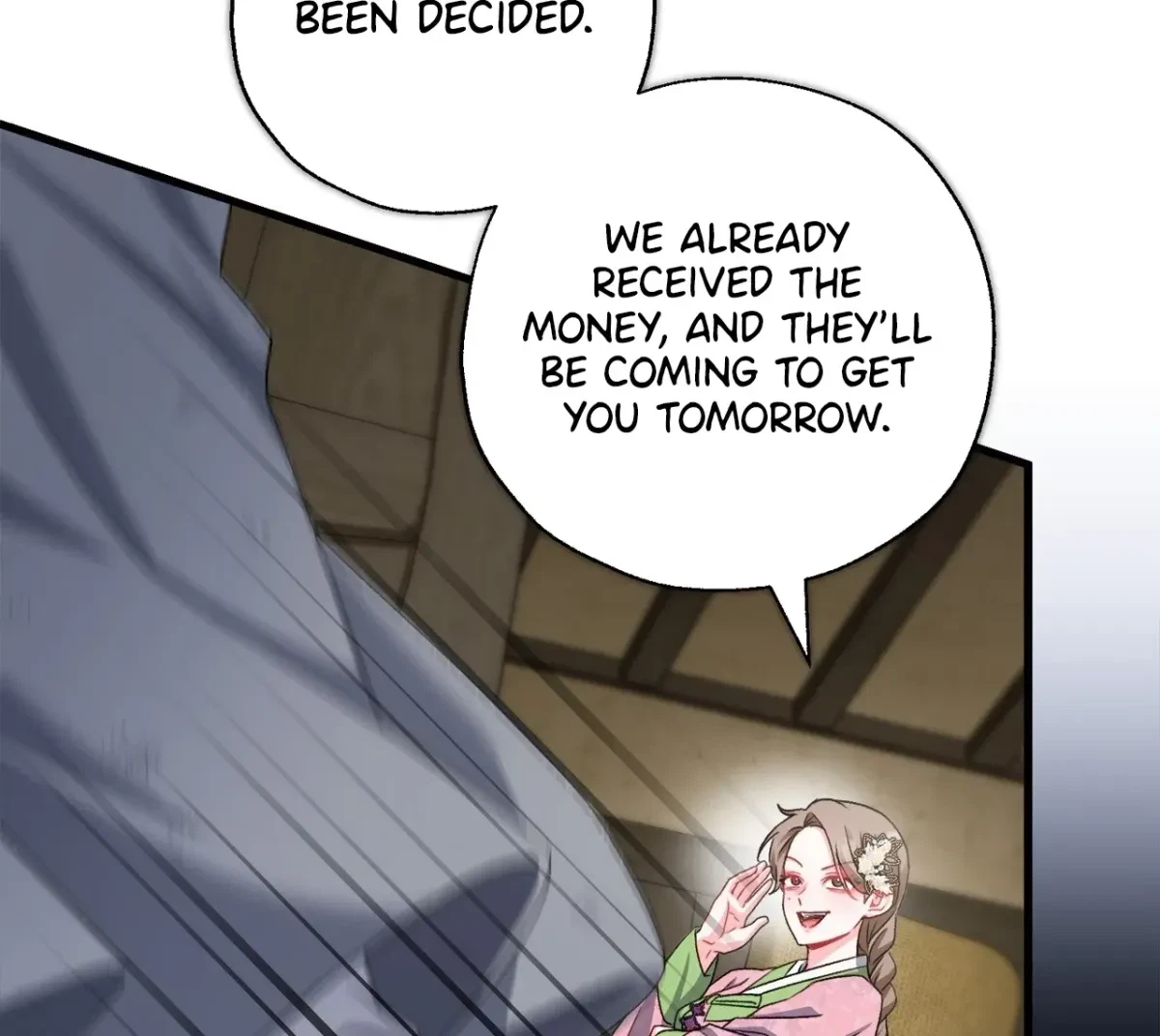 Chapter 9, page 101