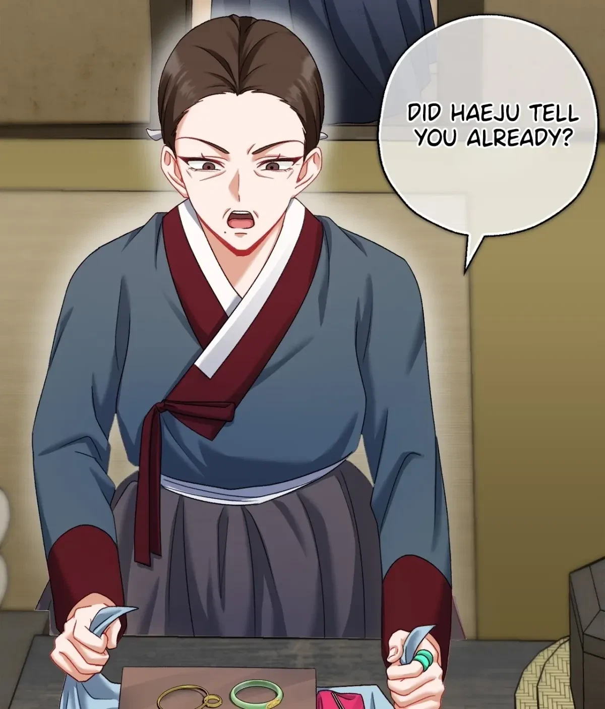 Chapter 9, page 104