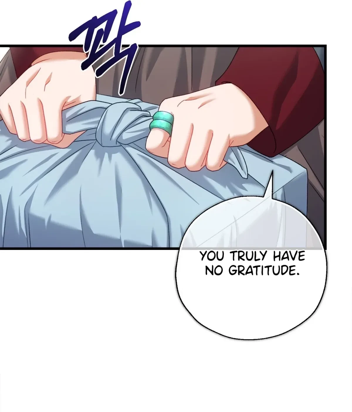 Chapter 9, page 107