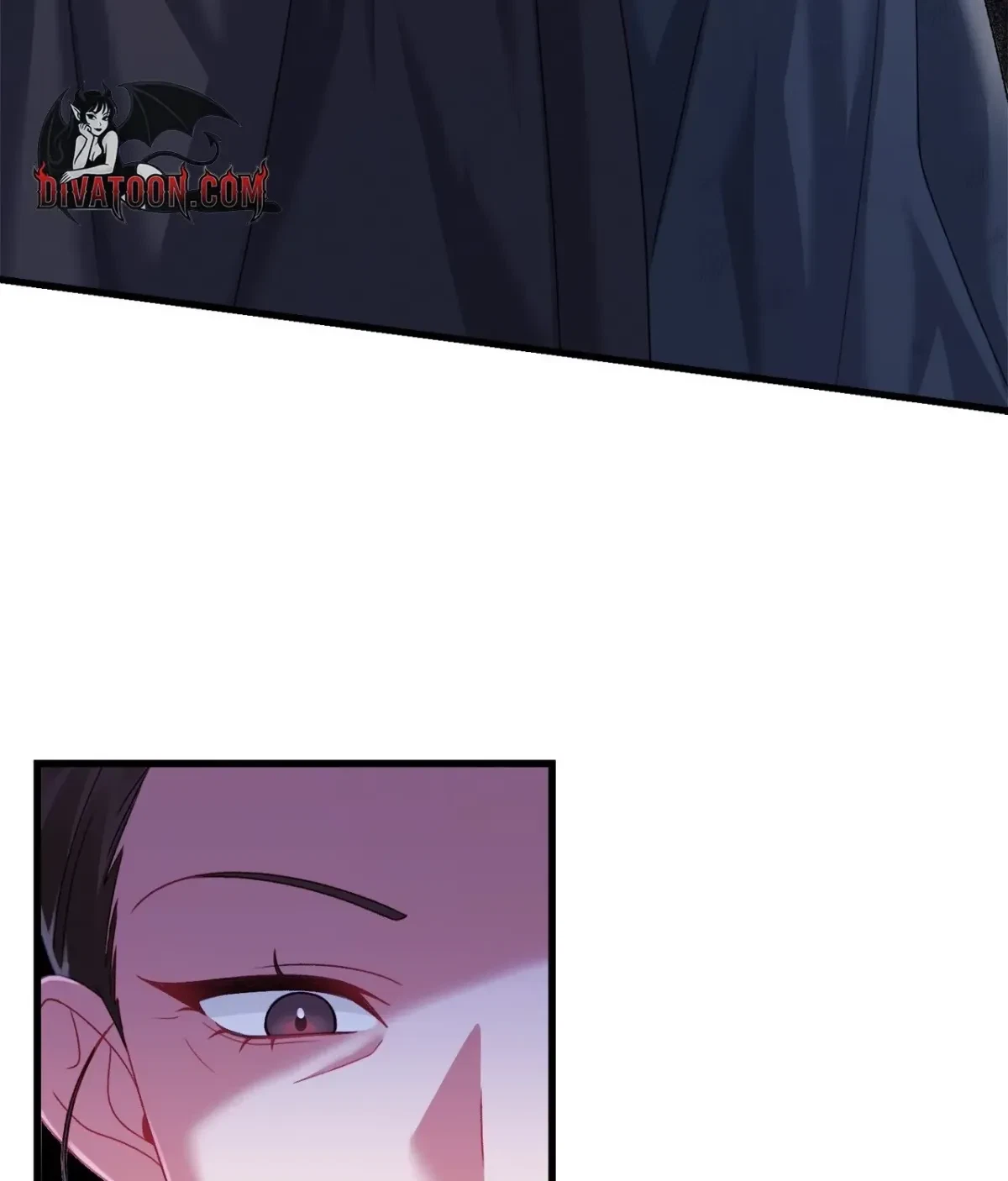 Chapter 9, page 110
