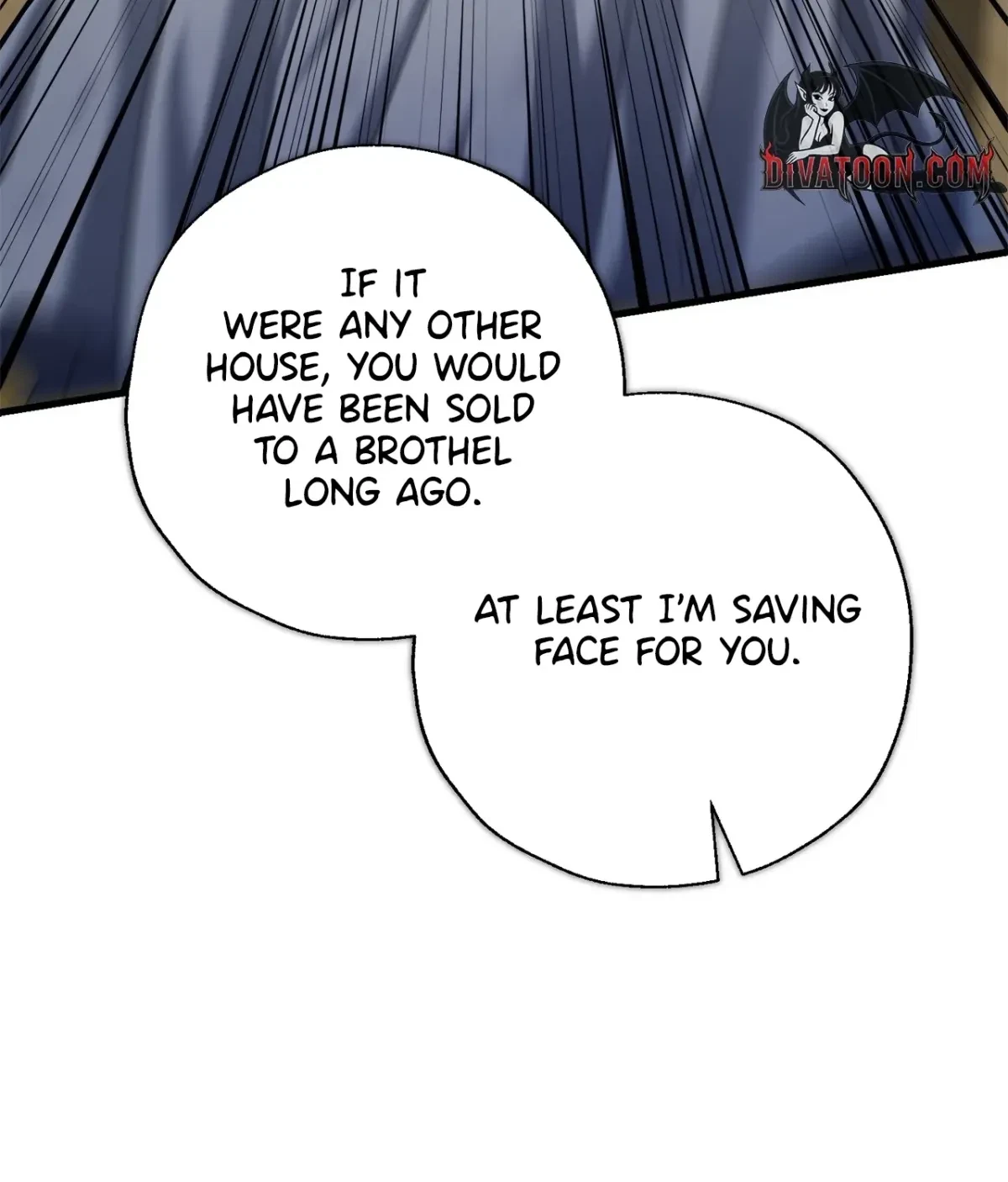 Chapter 9, page 115