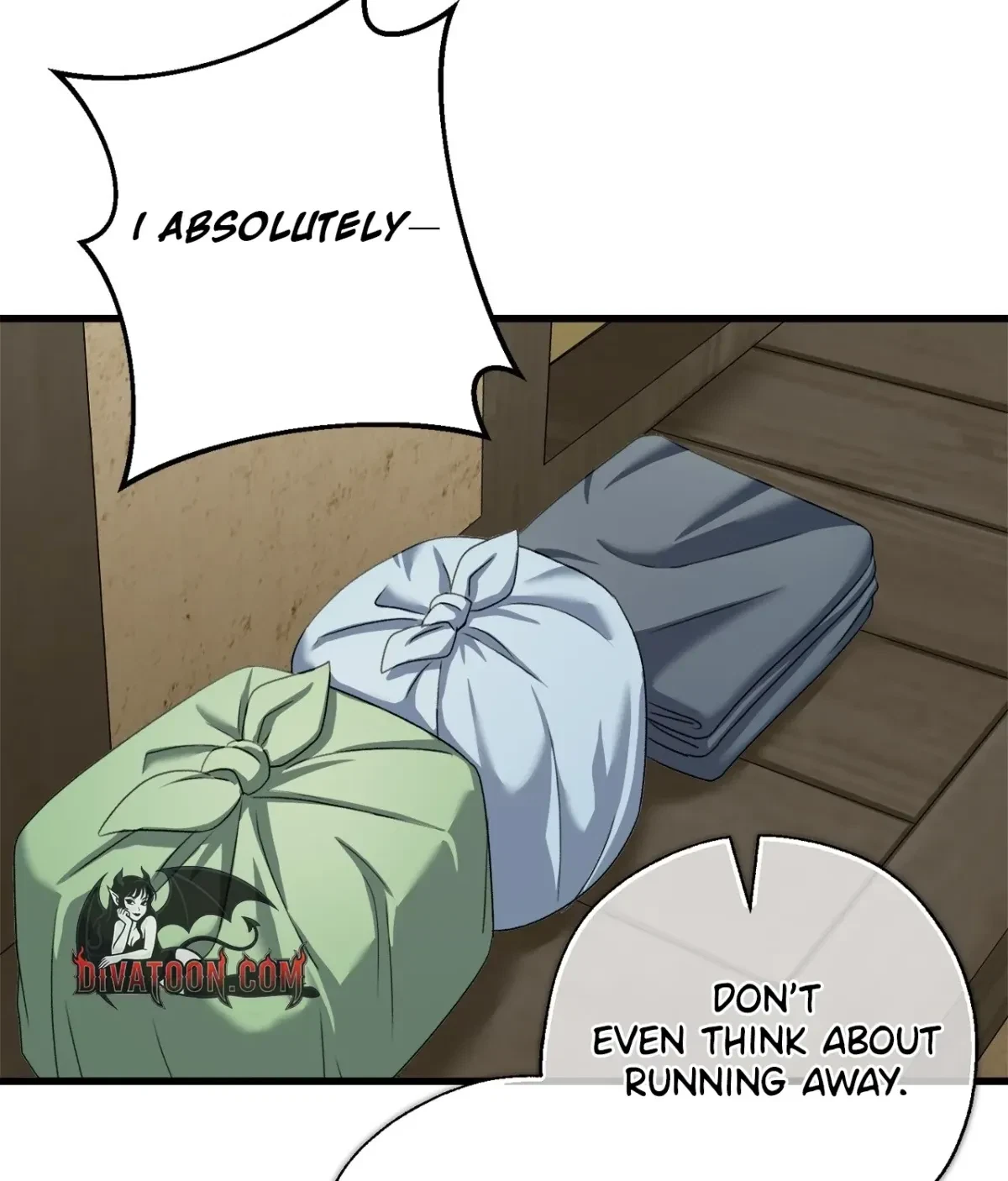 Chapter 9, page 124