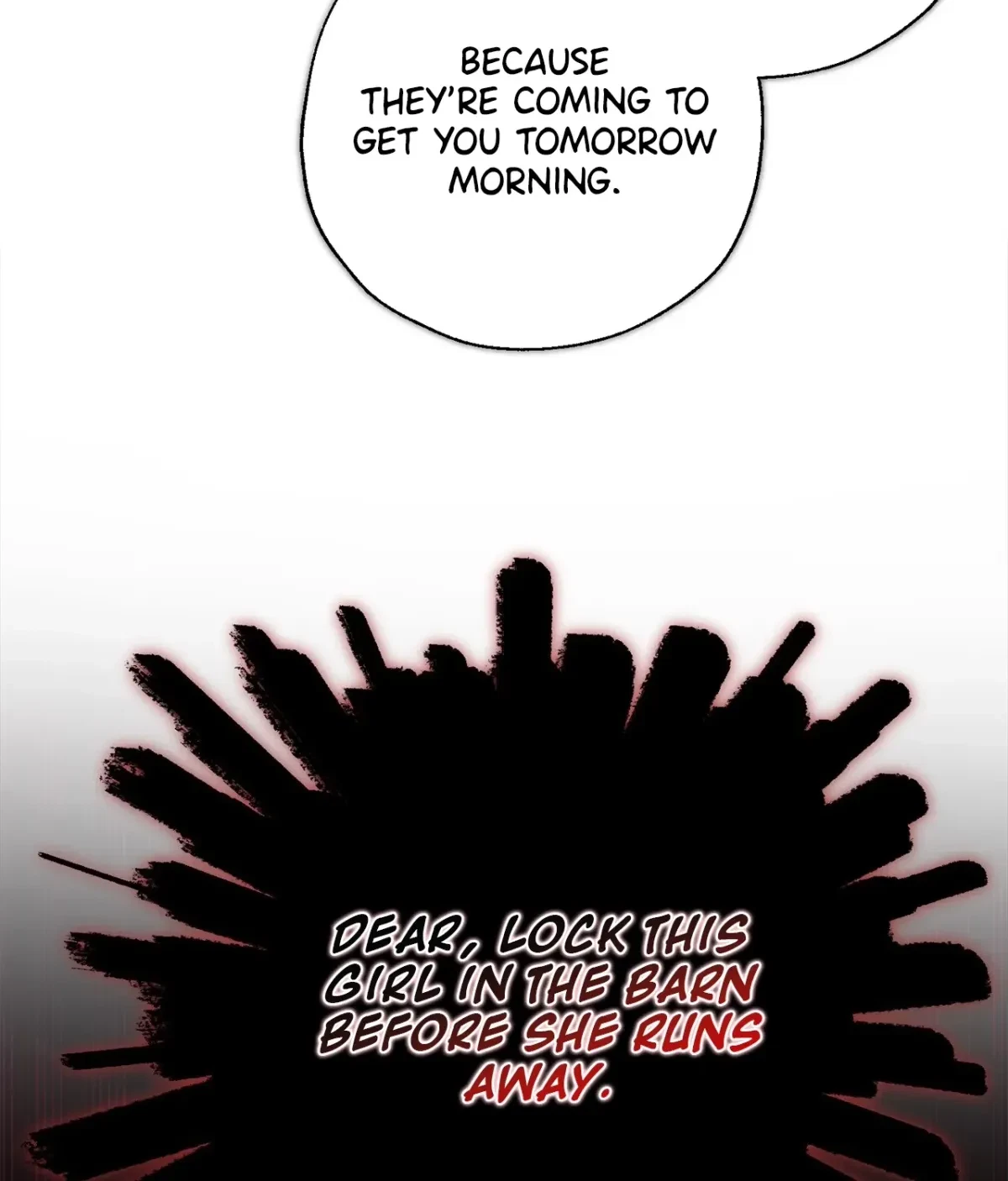 Chapter 9, page 125