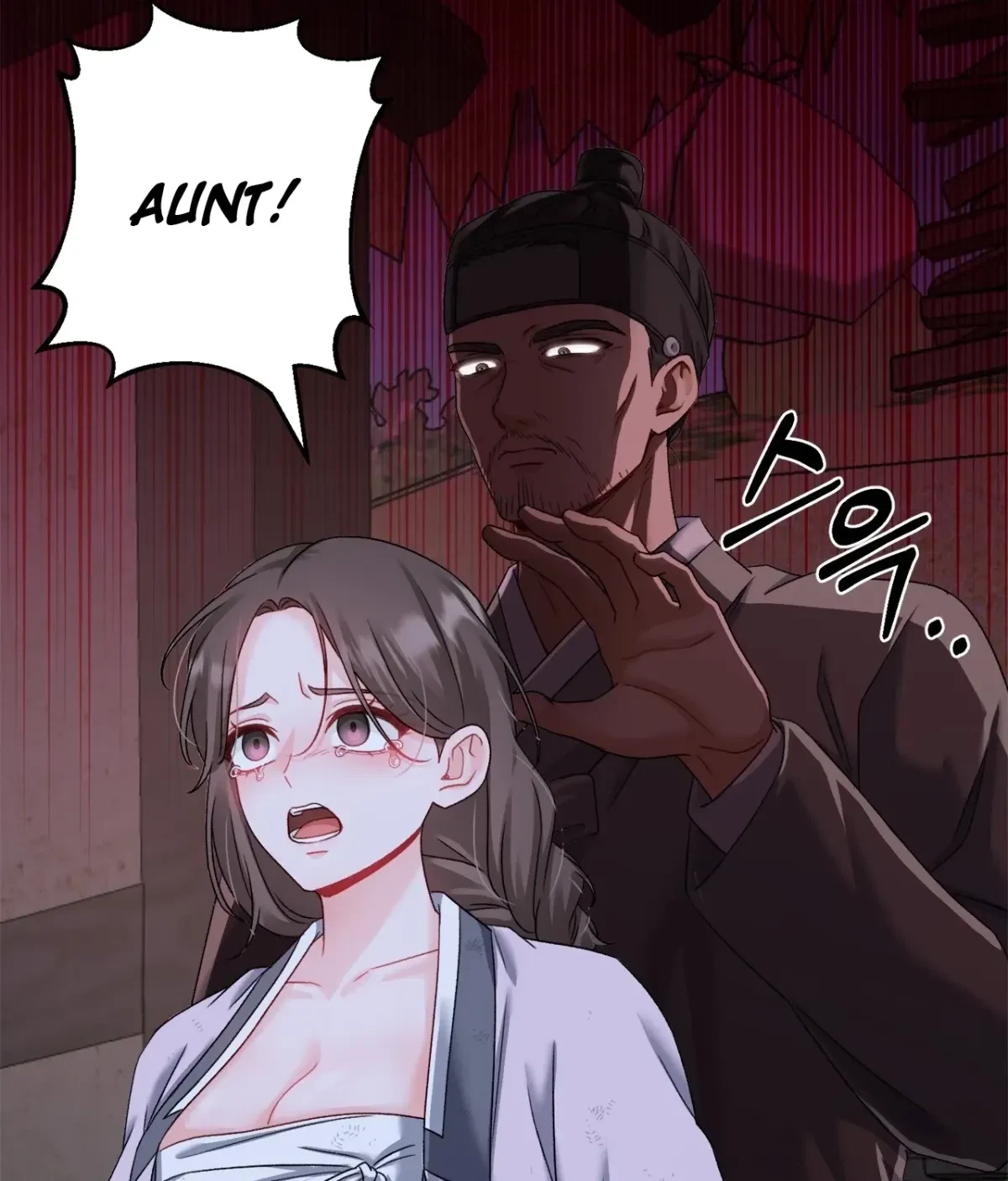 Chapter 9, page 127