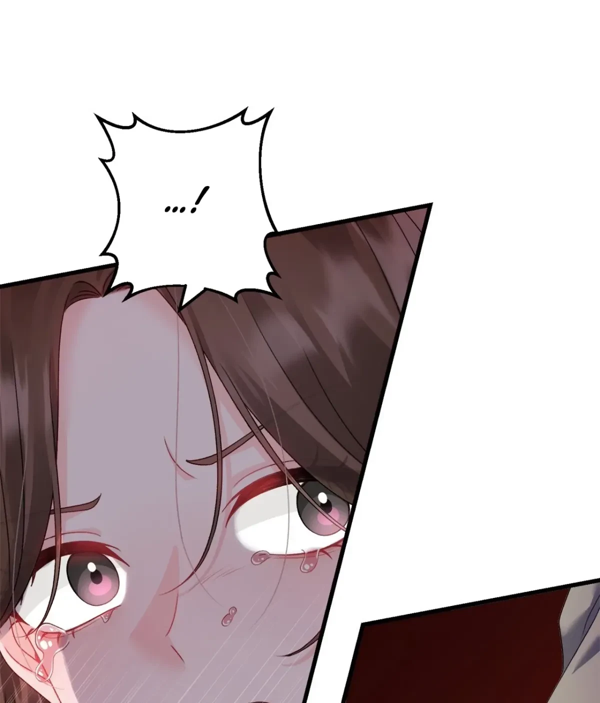Chapter 9, page 129