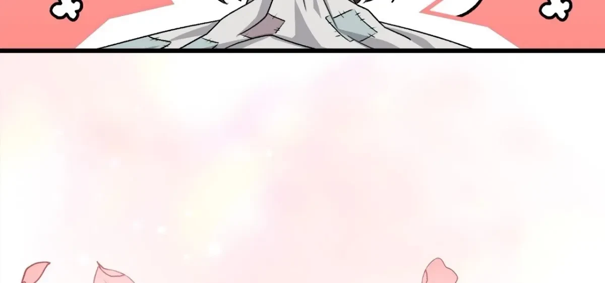 Chapter 9, page 13