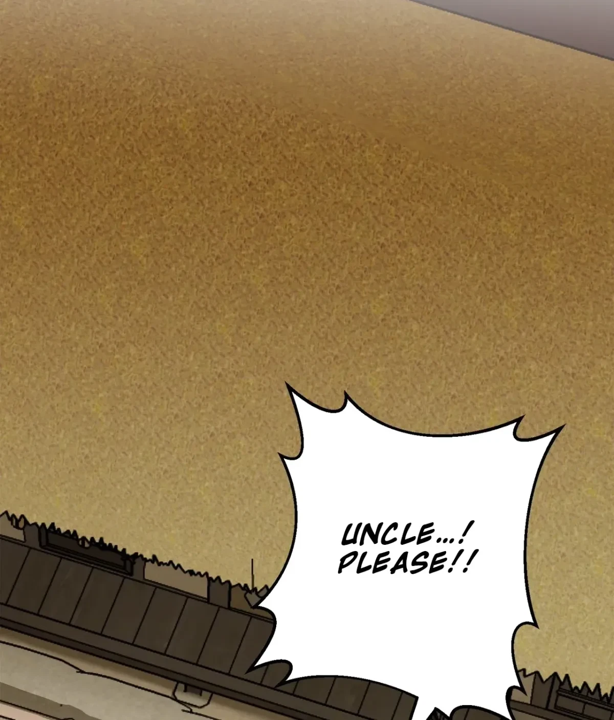 Chapter 9, page 132