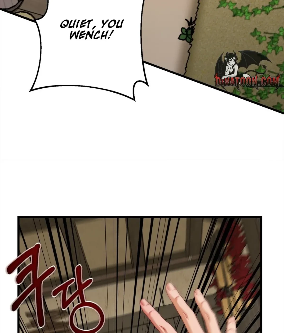 Chapter 9, page 134