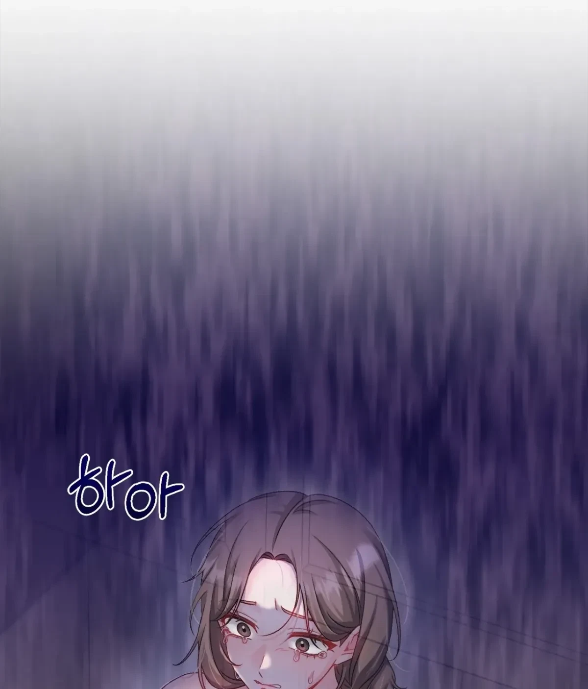 Chapter 9, page 140