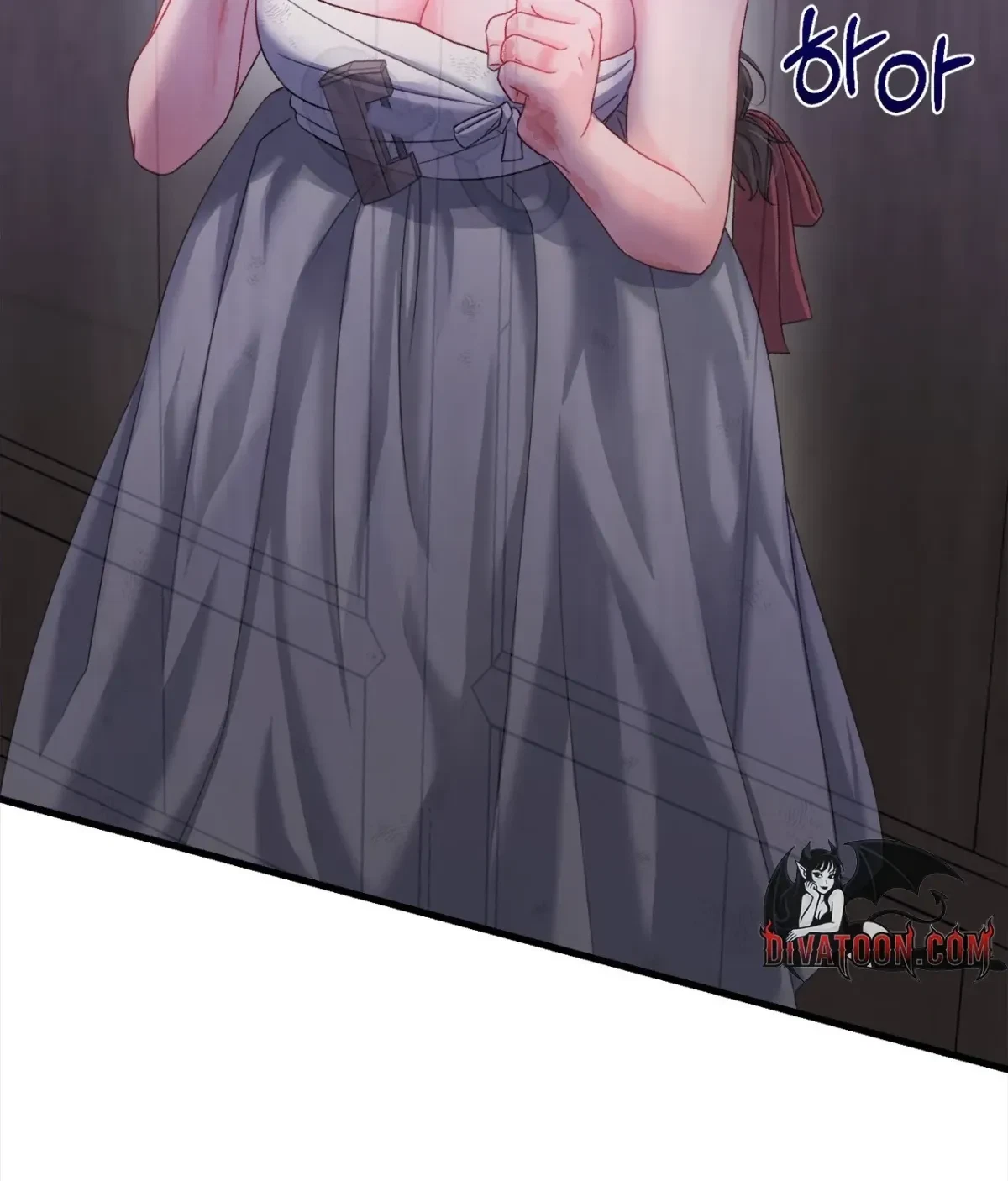 Chapter 9, page 142