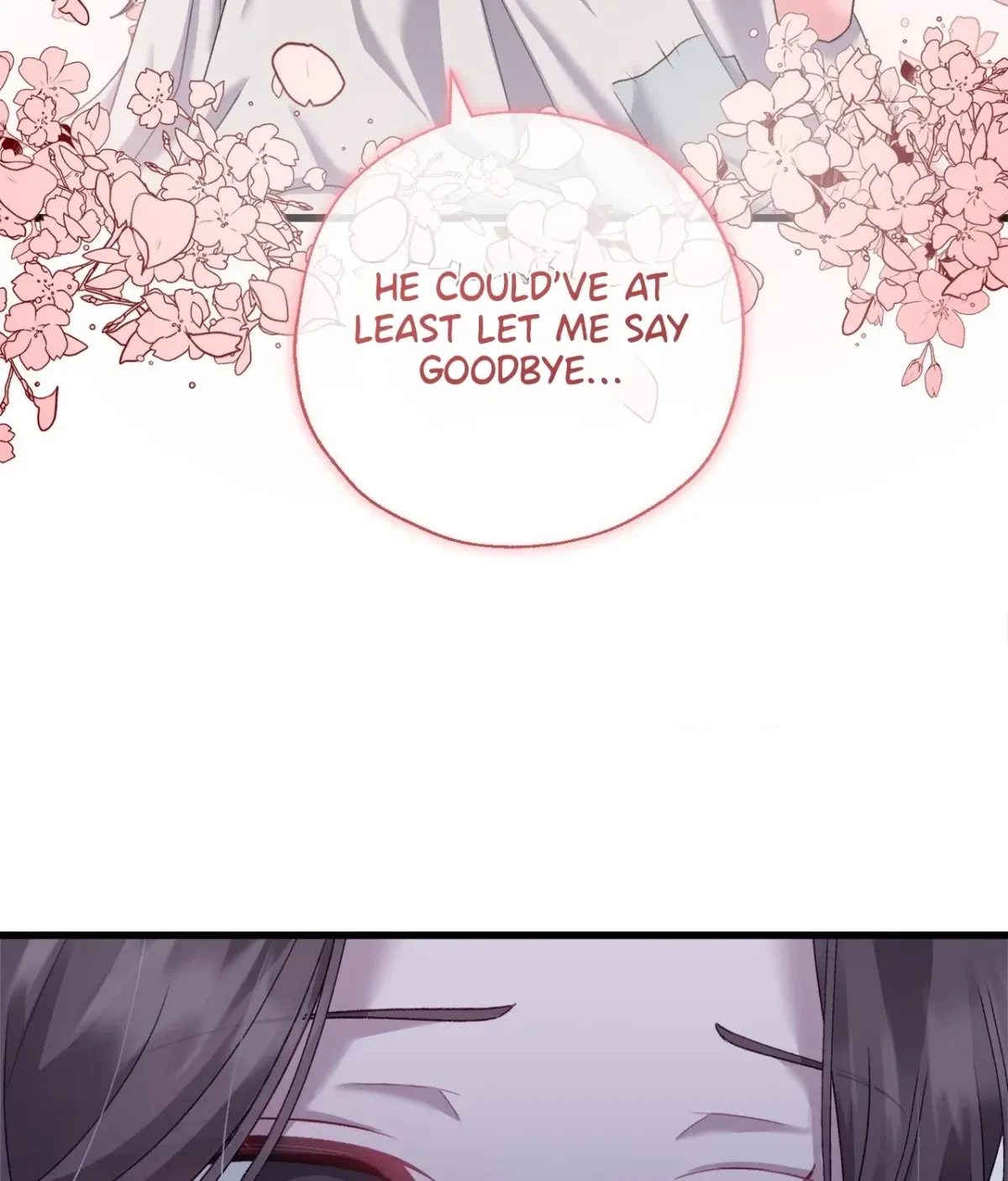 Chapter 9, page 15