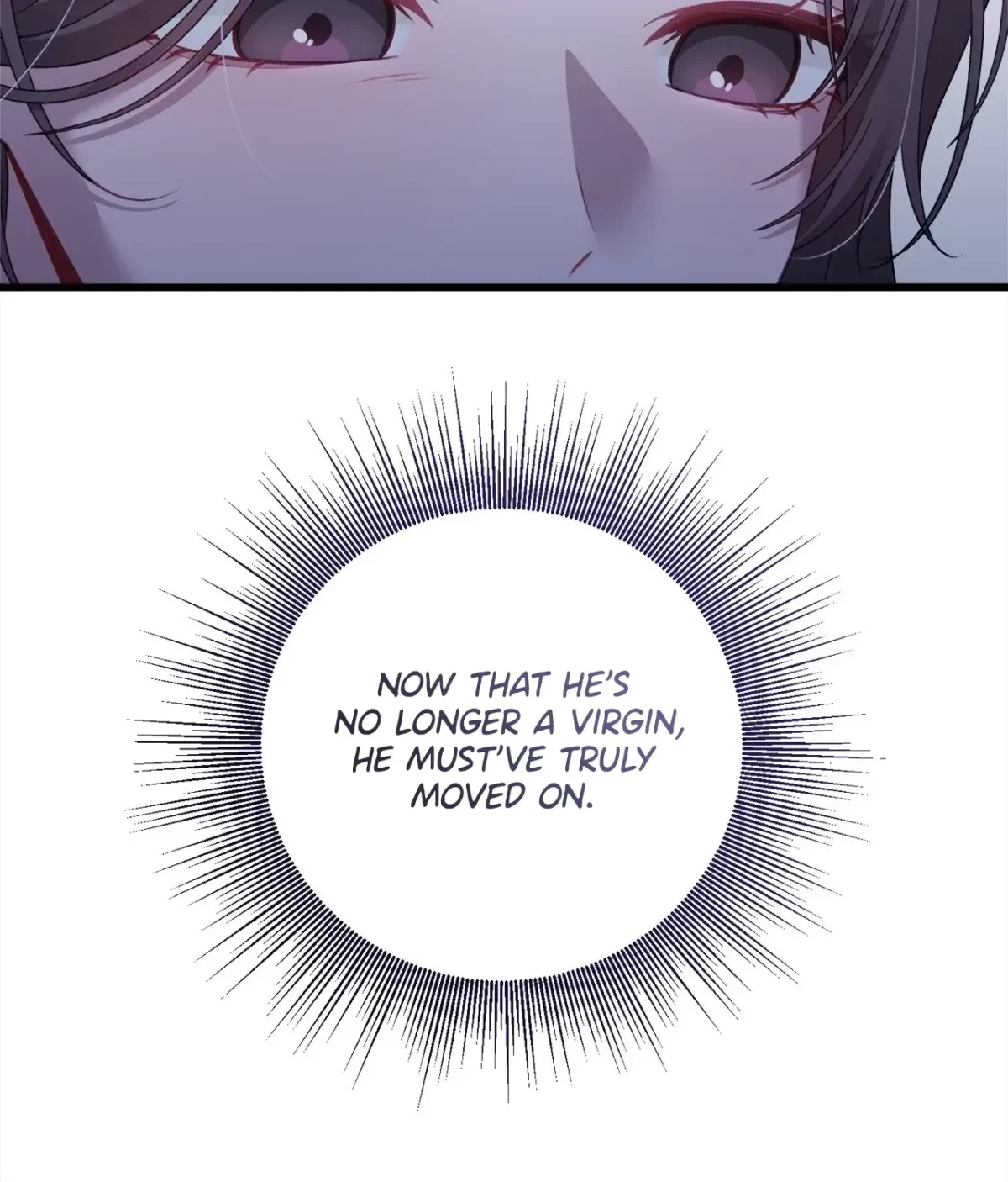 Chapter 9, page 16