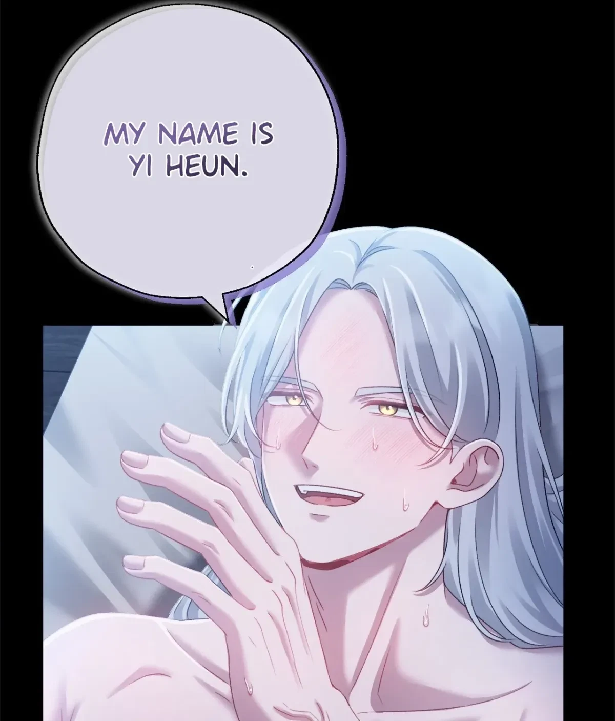 Chapter 9, page 19