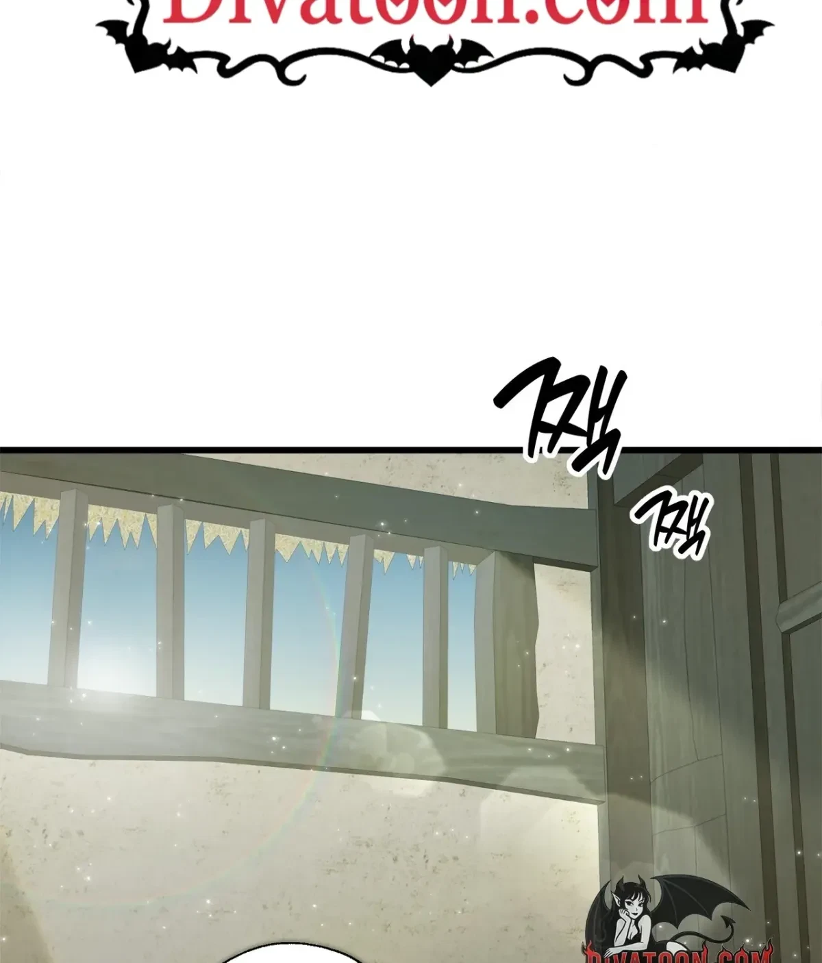 Chapter 9, page 2
