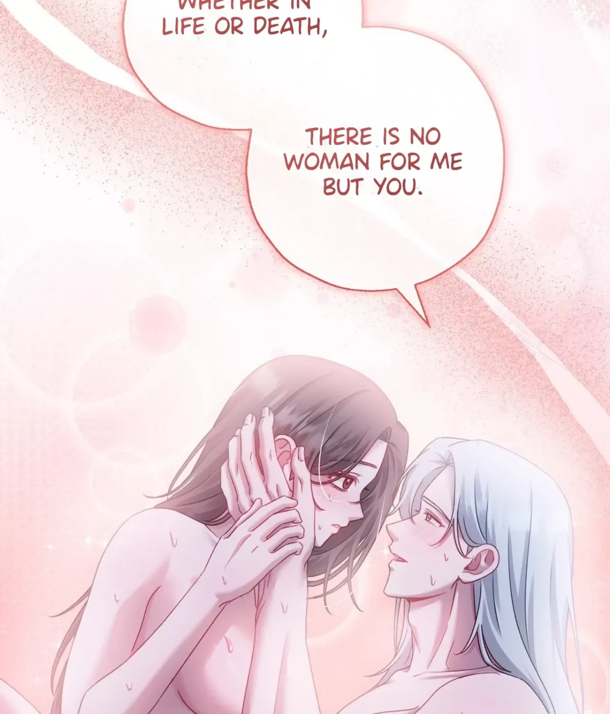 Chapter 9, page 22