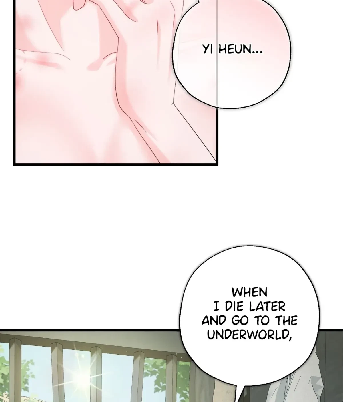 Chapter 9, page 25
