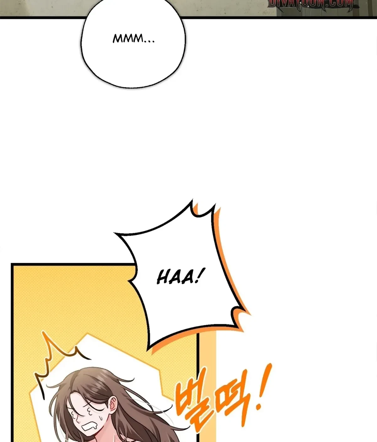 Chapter 9, page 3