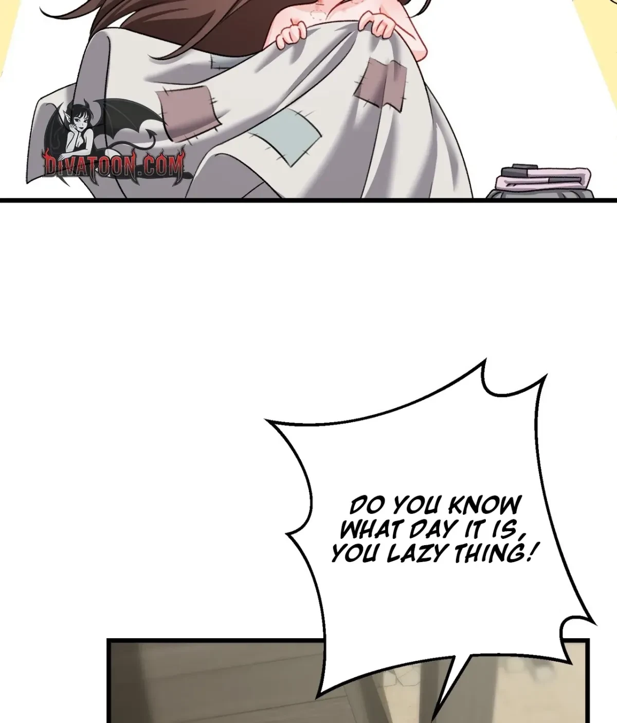Chapter 9, page 30