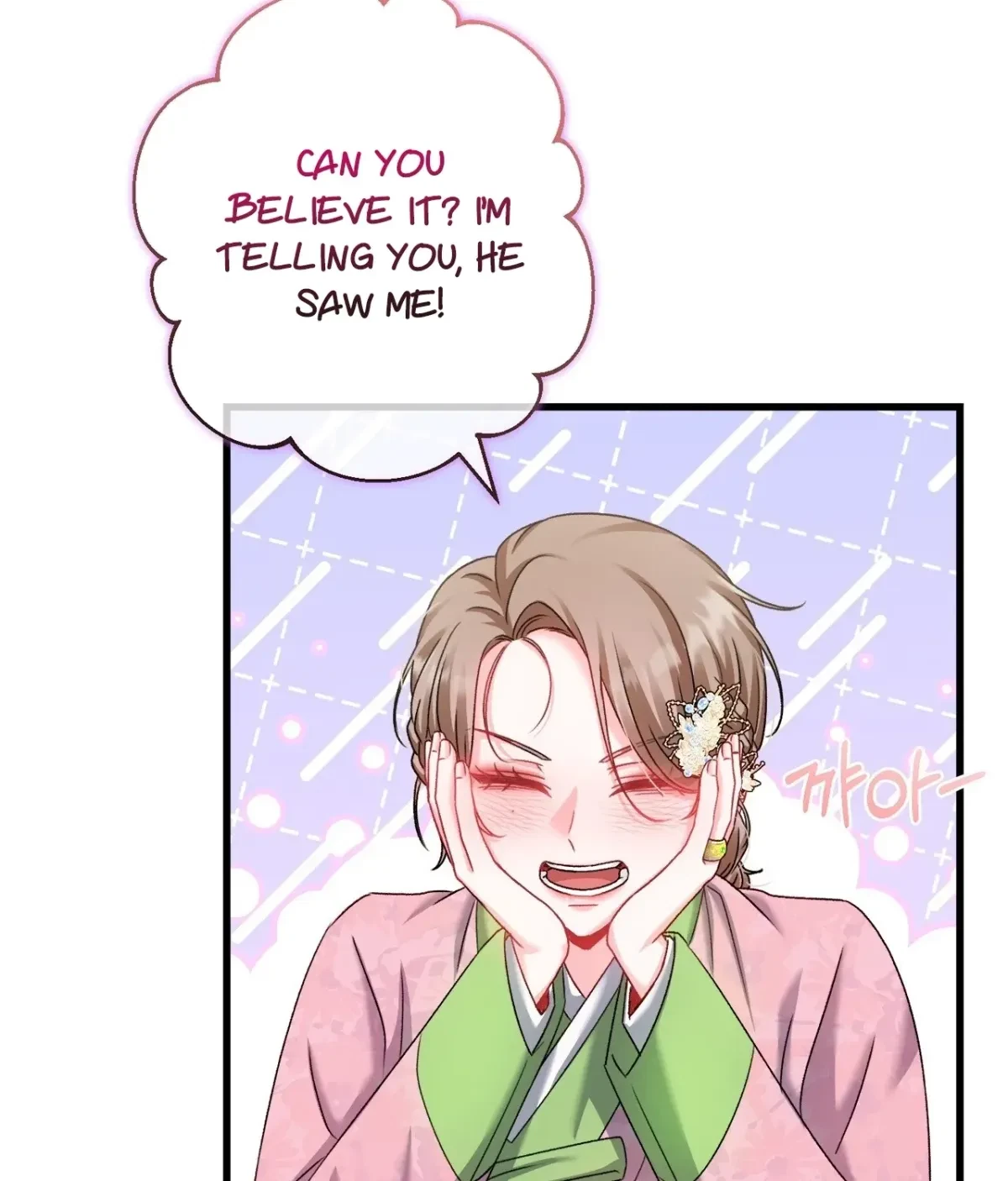 Chapter 9, page 35