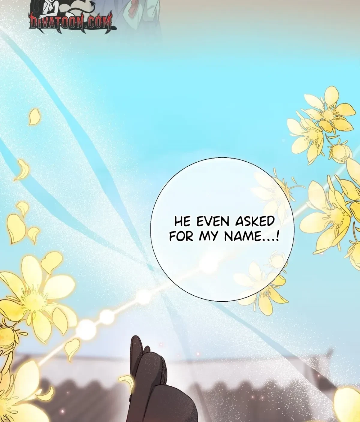 Chapter 9, page 39
