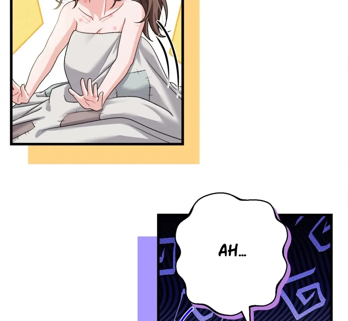 Chapter 9, page 4
