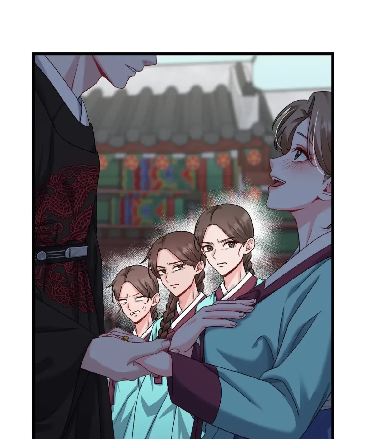 Chapter 9, page 42