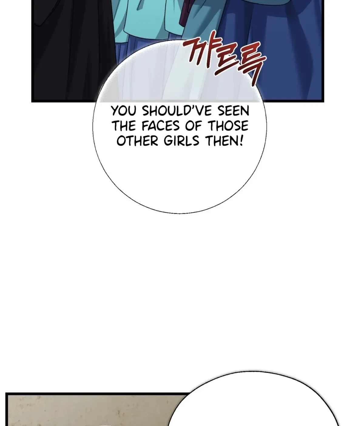 Chapter 9, page 43