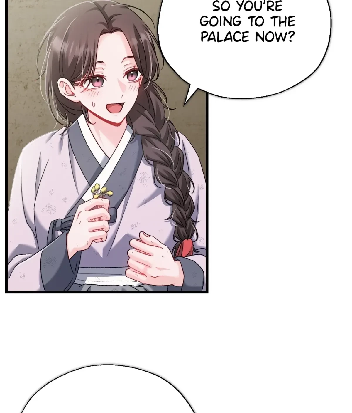 Chapter 9, page 44